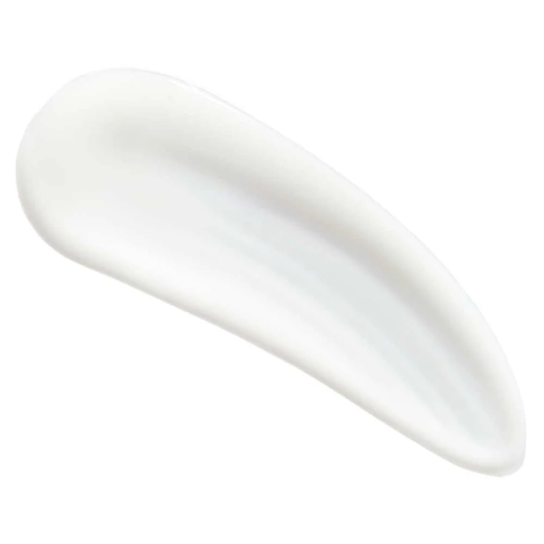 Kiehl's Breakout Control Blemish Treatment Facial Lotion 60ml - Image 3