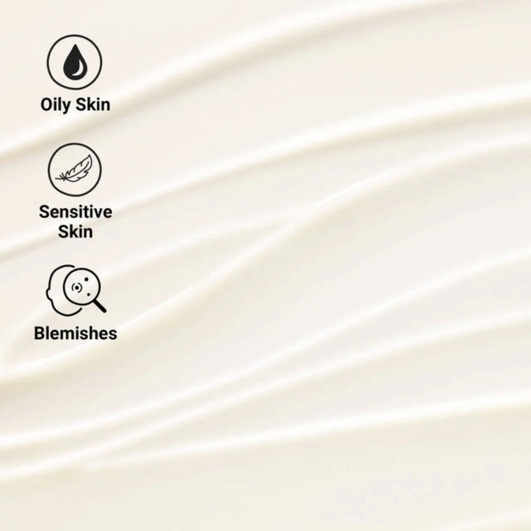 Kiehl's Calendula Skin-Soothing & Stabilizing Emulsion 125ml - Image 2