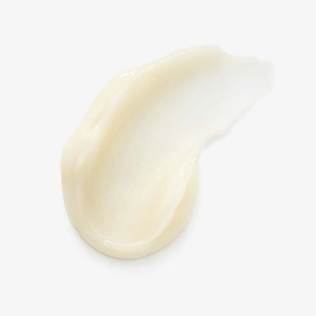 Kiehl's Calendula Water Cream 50ml - Image 2