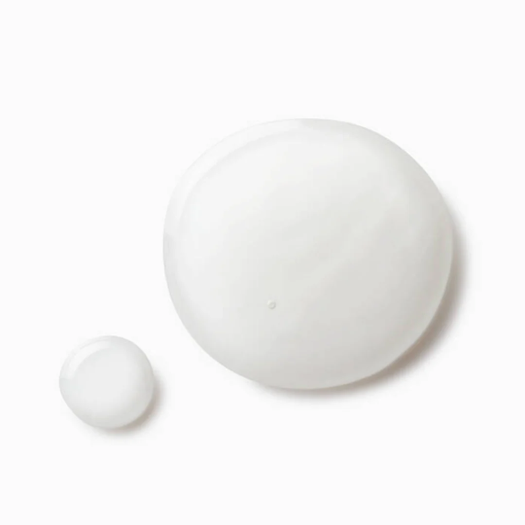 Kiehl's Clearly Corrective Accelerated Clarity Renewing Ampoules - Image 4