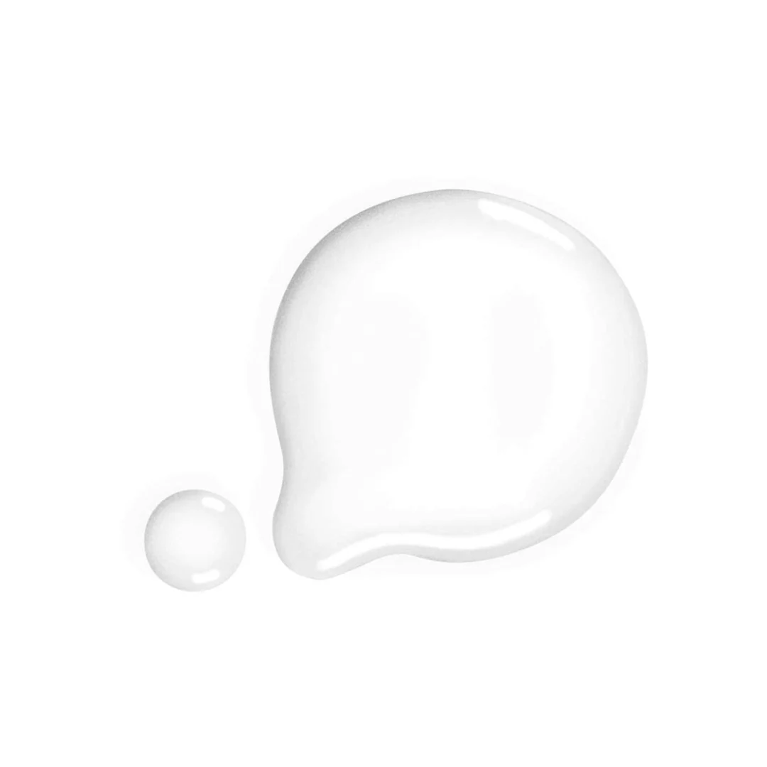 Kiehl's Clearly Corrective Dark Spot Solution - Image 2
