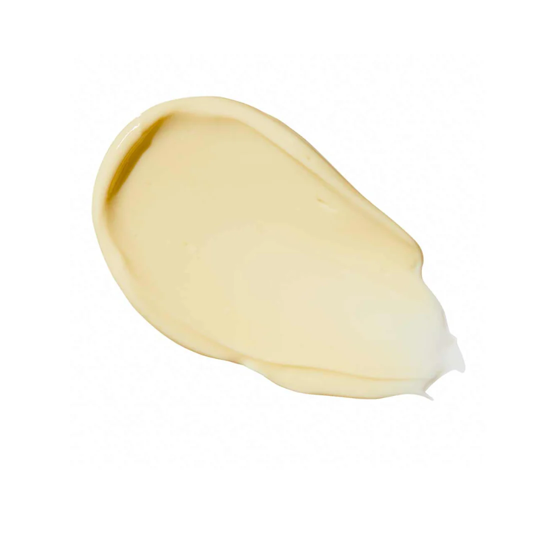 Kiehl's Creamy Eye Moisturizing Treatment With Avocado - Image 2