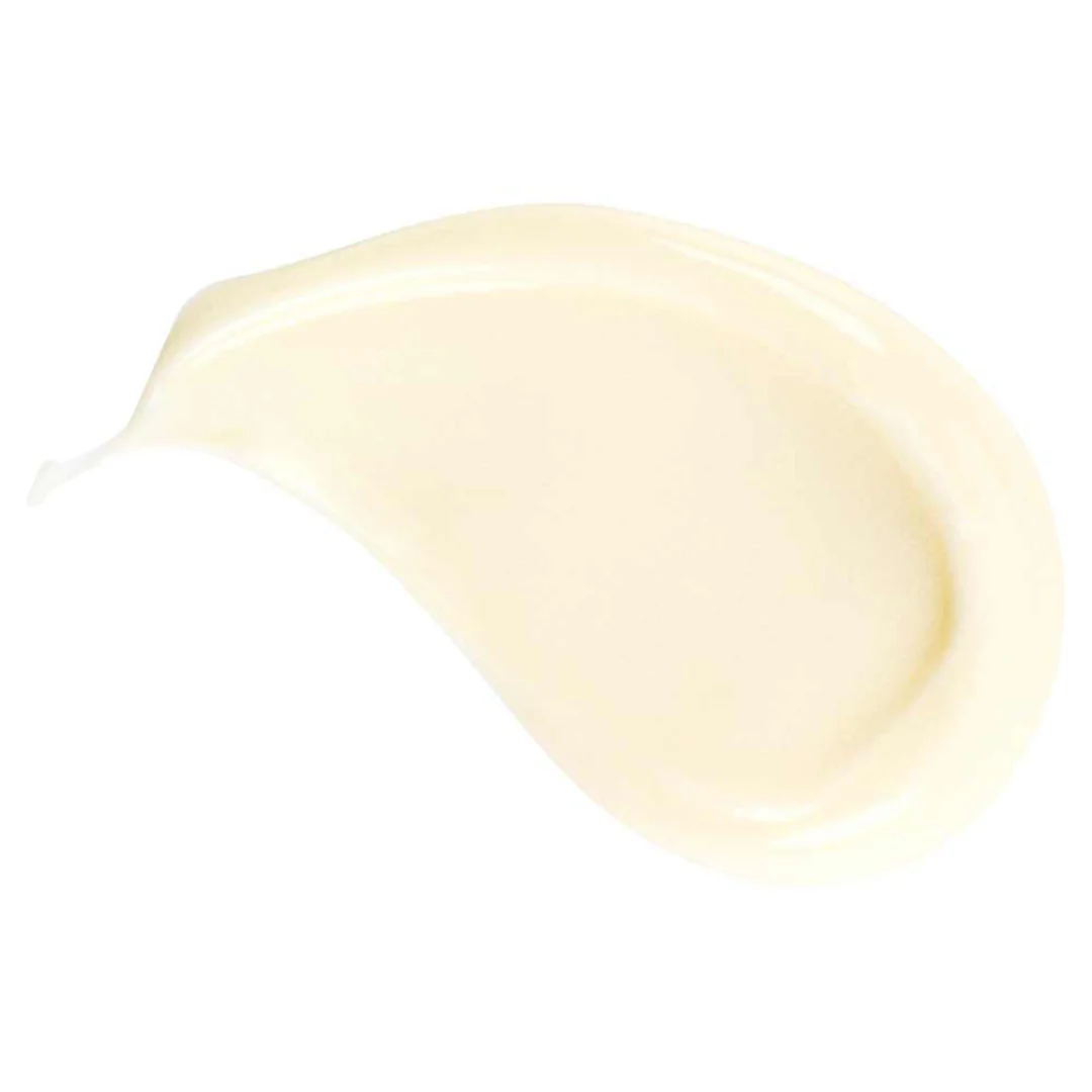 Kiehl's Creme de Corps Body Lotion - Image 3