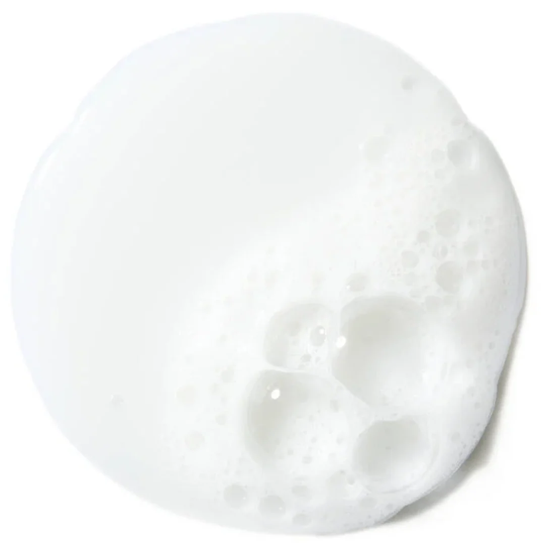 Kiehl's Cucumber Herbal Conditioning Cleanser 150ml - Image 3