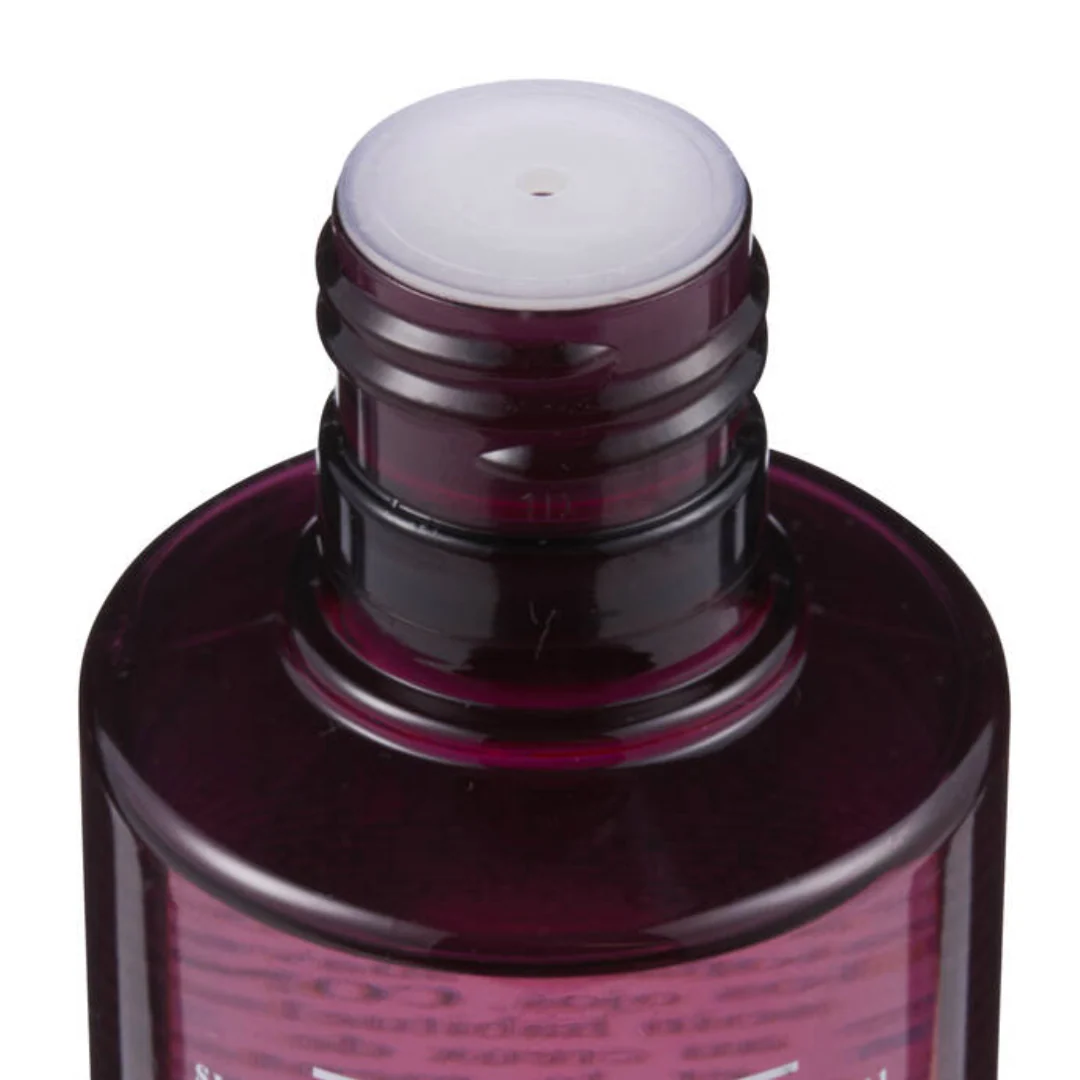 Kiehl's Iris Extract Activating Treatment Essence 200ml - Image 3