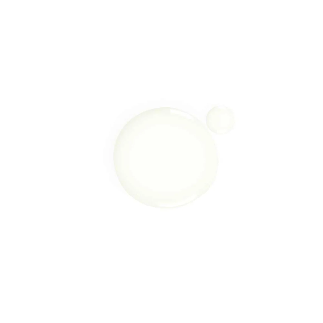 Kiehl's Midnight Recovery Concentrate - Image 2