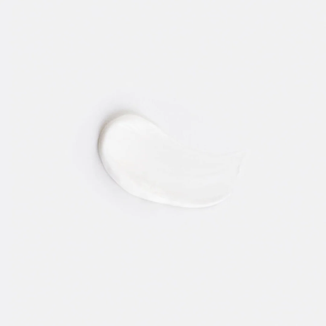 Kiehl's Midnight Recovery Eye 15ml - Image 3