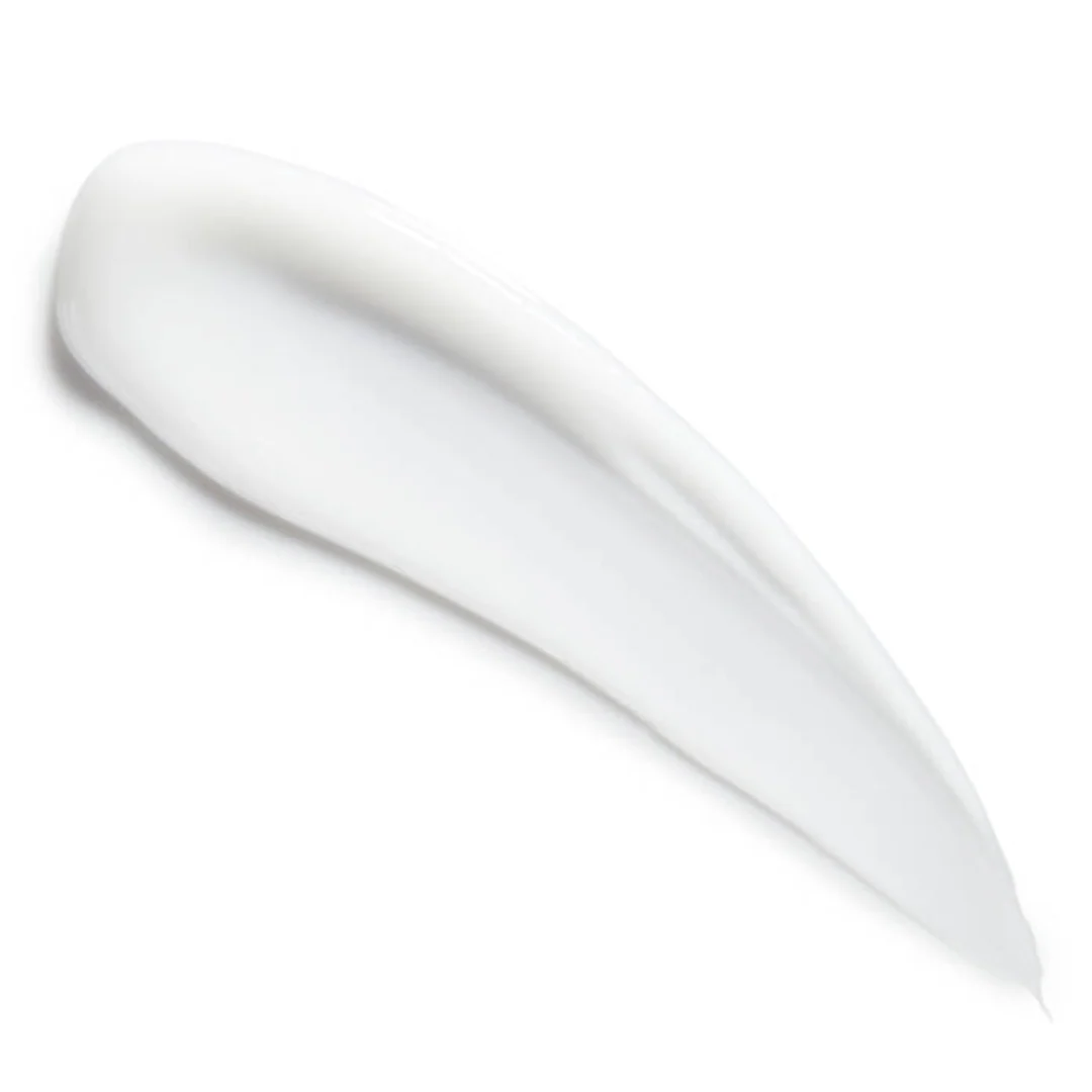 Kiehl's Precision Lifting & Pore-Tightening Concentrate 50ml - Image 3