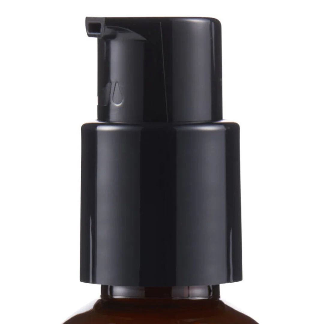 Kiehl's Precision Lifting & Pore-Tightening Concentrate 50ml - Image 4