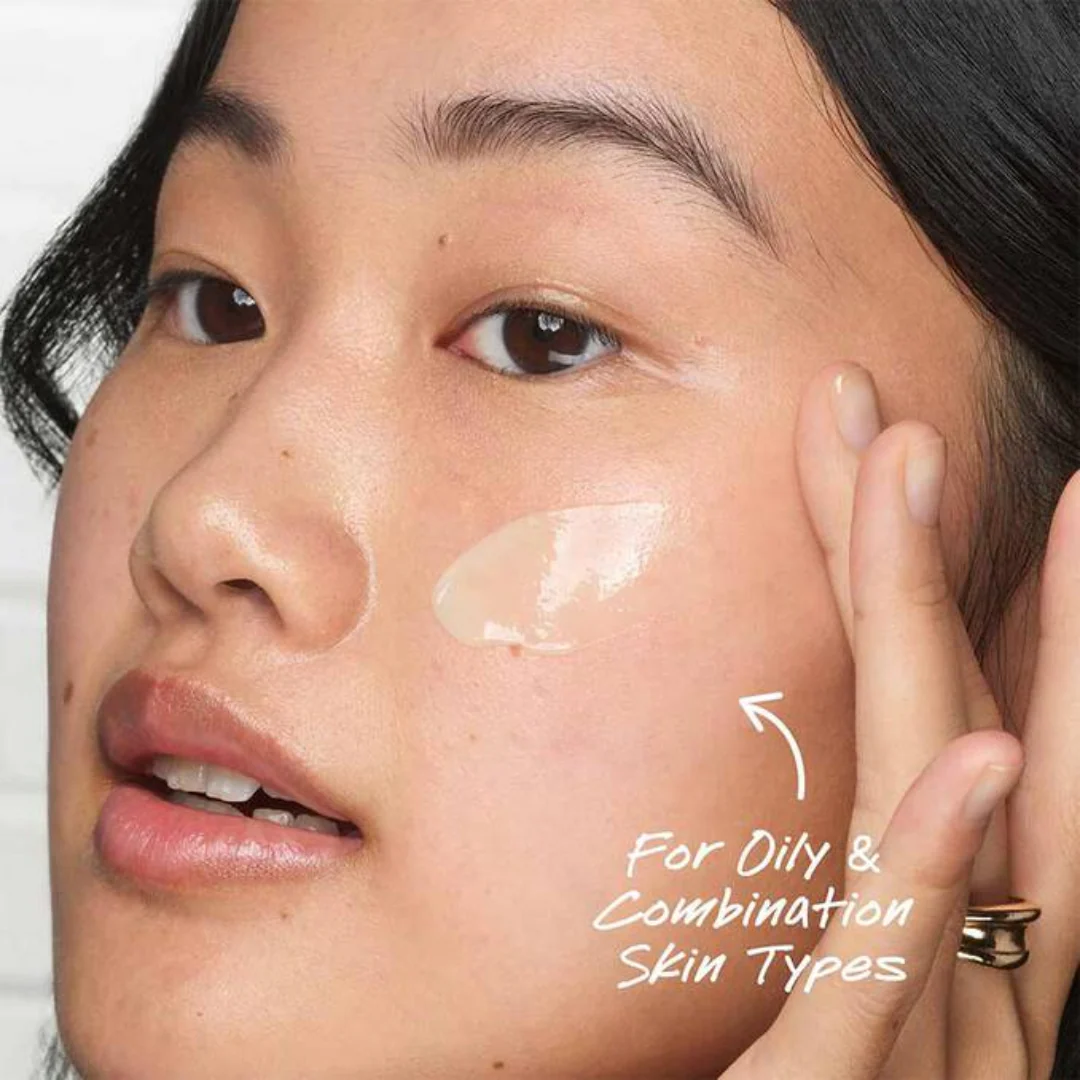 Kiehl's Super Multi Collective Cream Oil-Free 50ml - Image 3