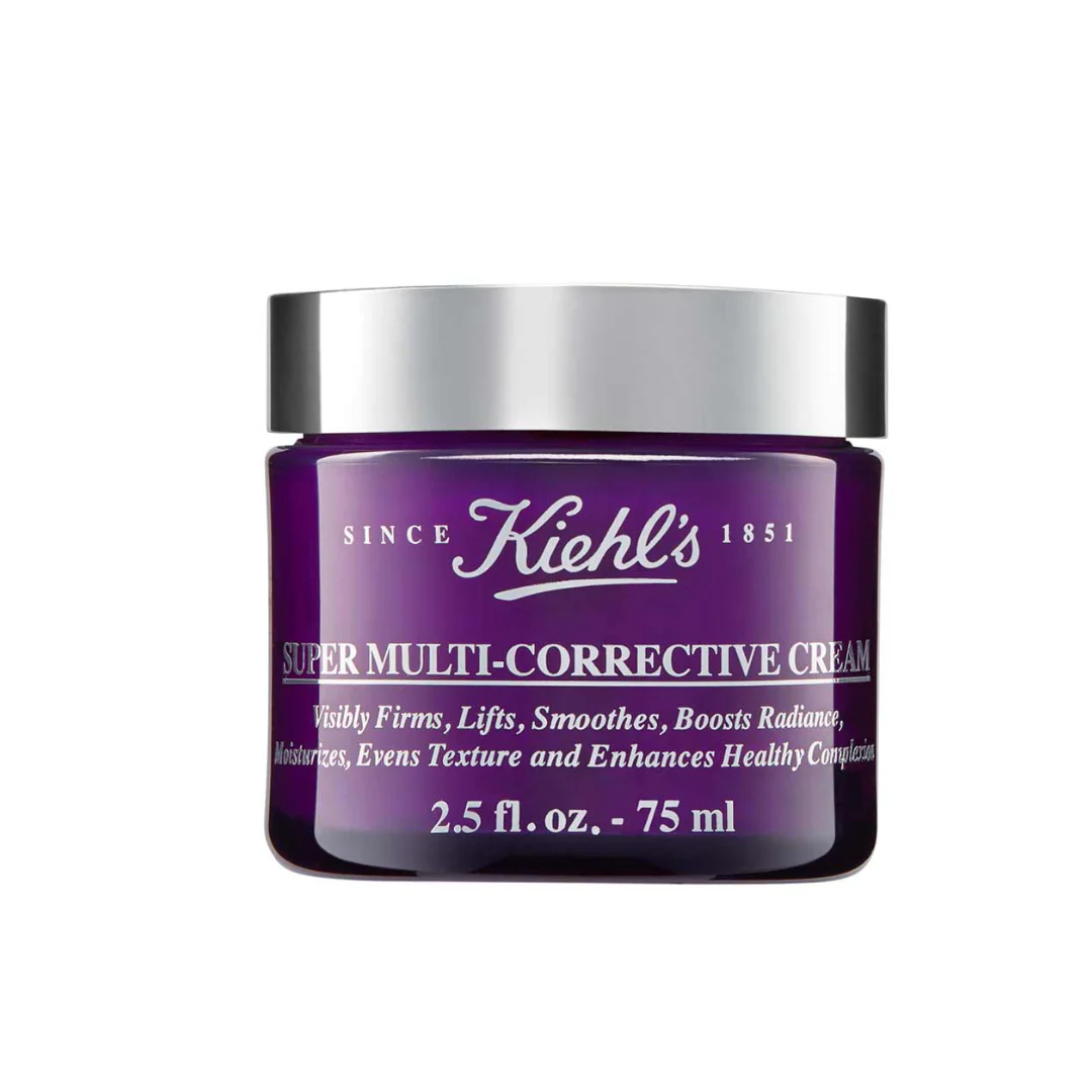 Kiehl's Super Multi-Corrective Cream