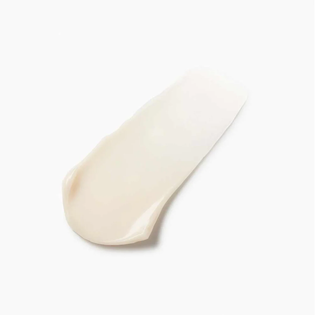 Kiehl's Super Multi-Corrective Cream - Image 3
