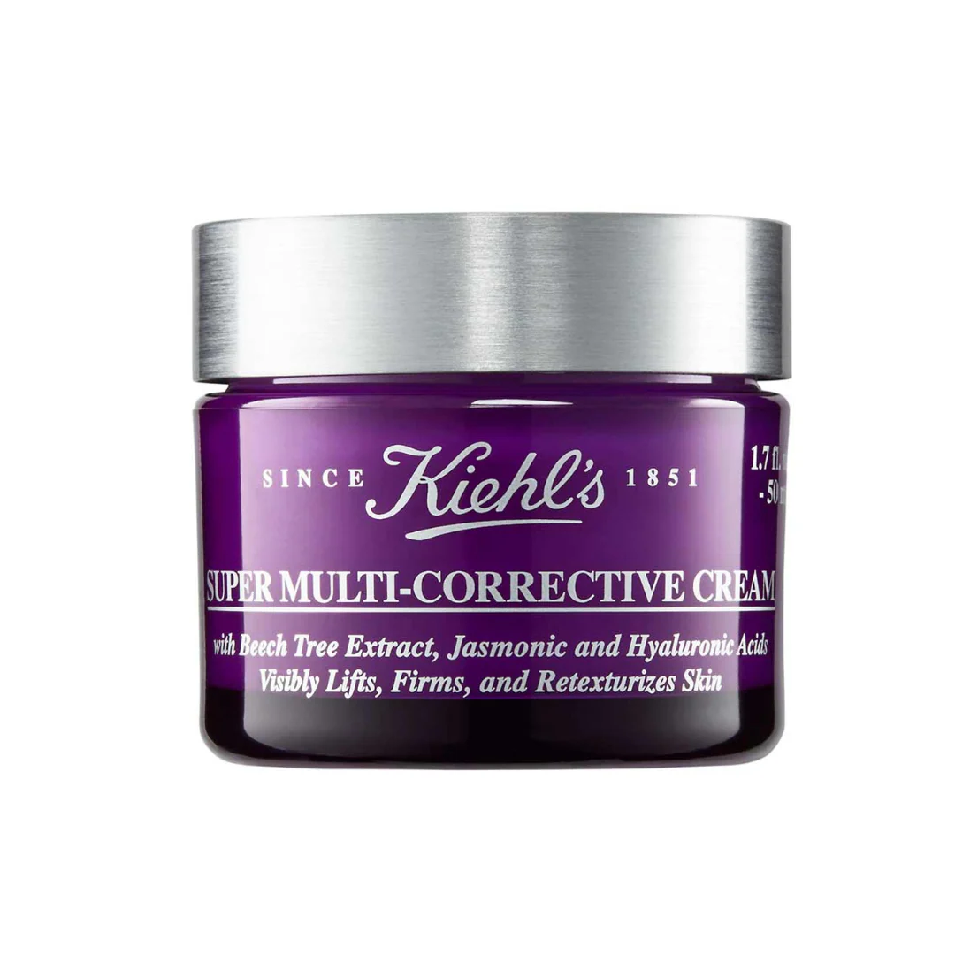 Kiehl's Super Multi-Corrective Cream - Image 6
