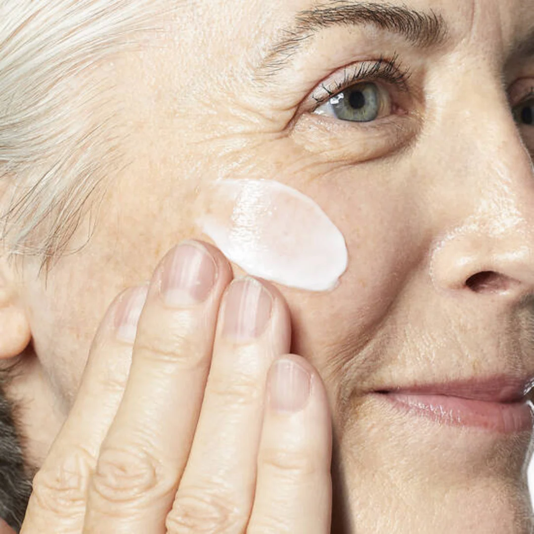 Kiehl's Super Multi-Corrective Cream Spf 30 - Image 3