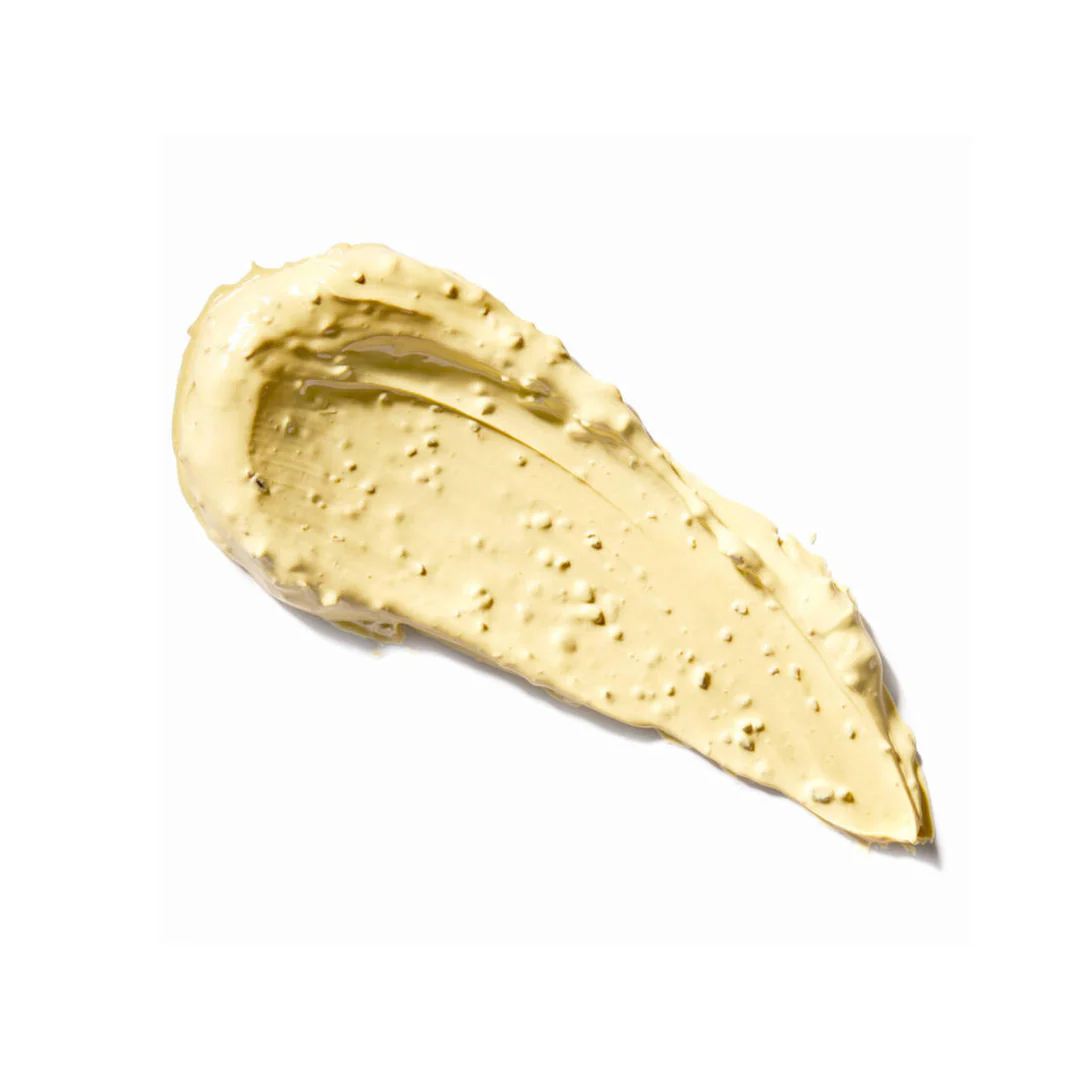 Kiehl's Turmeric & Cranberry Seed Energizing Radiance Mask 100ml - Image 2