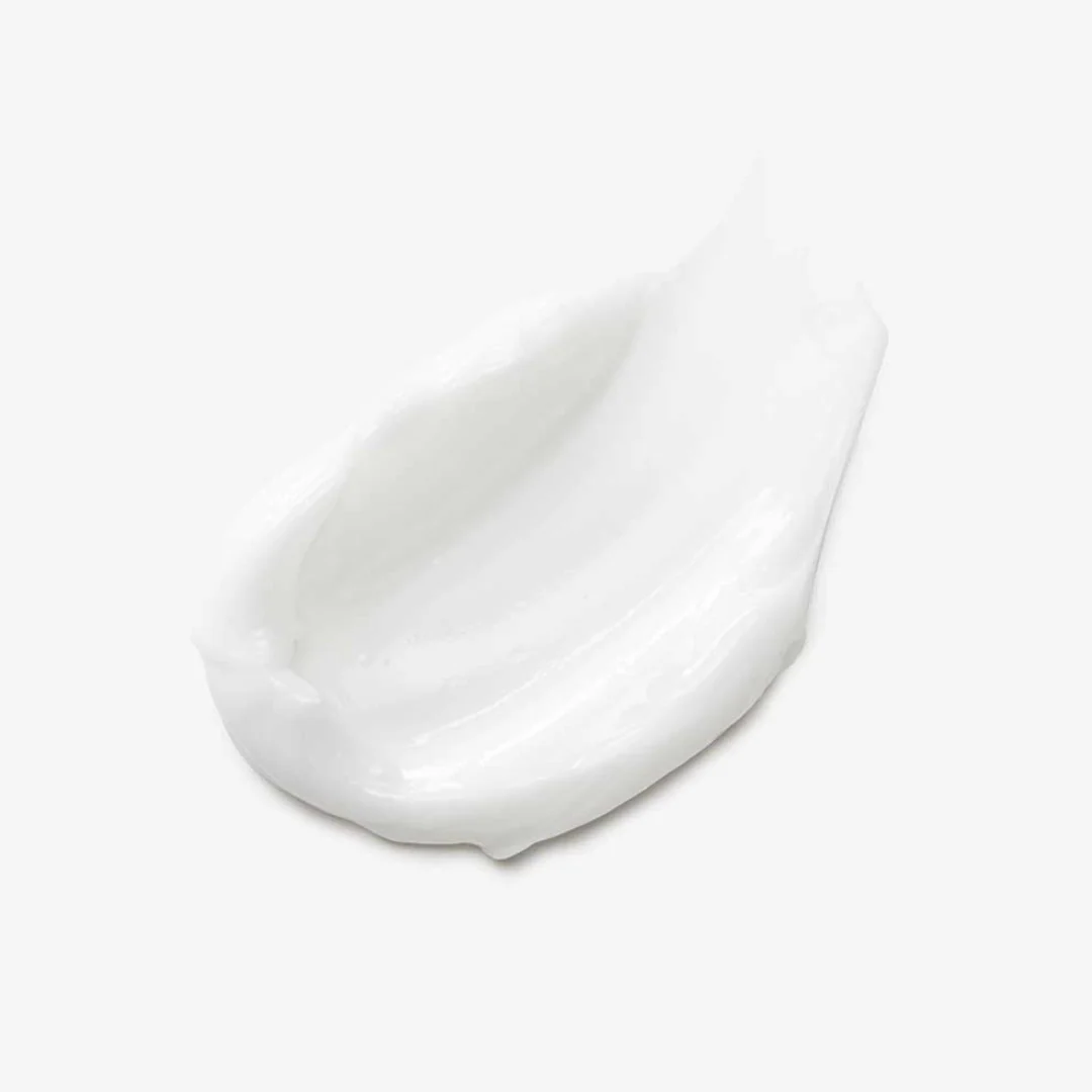Kiehl's Ultra Facial Cream - Image 2