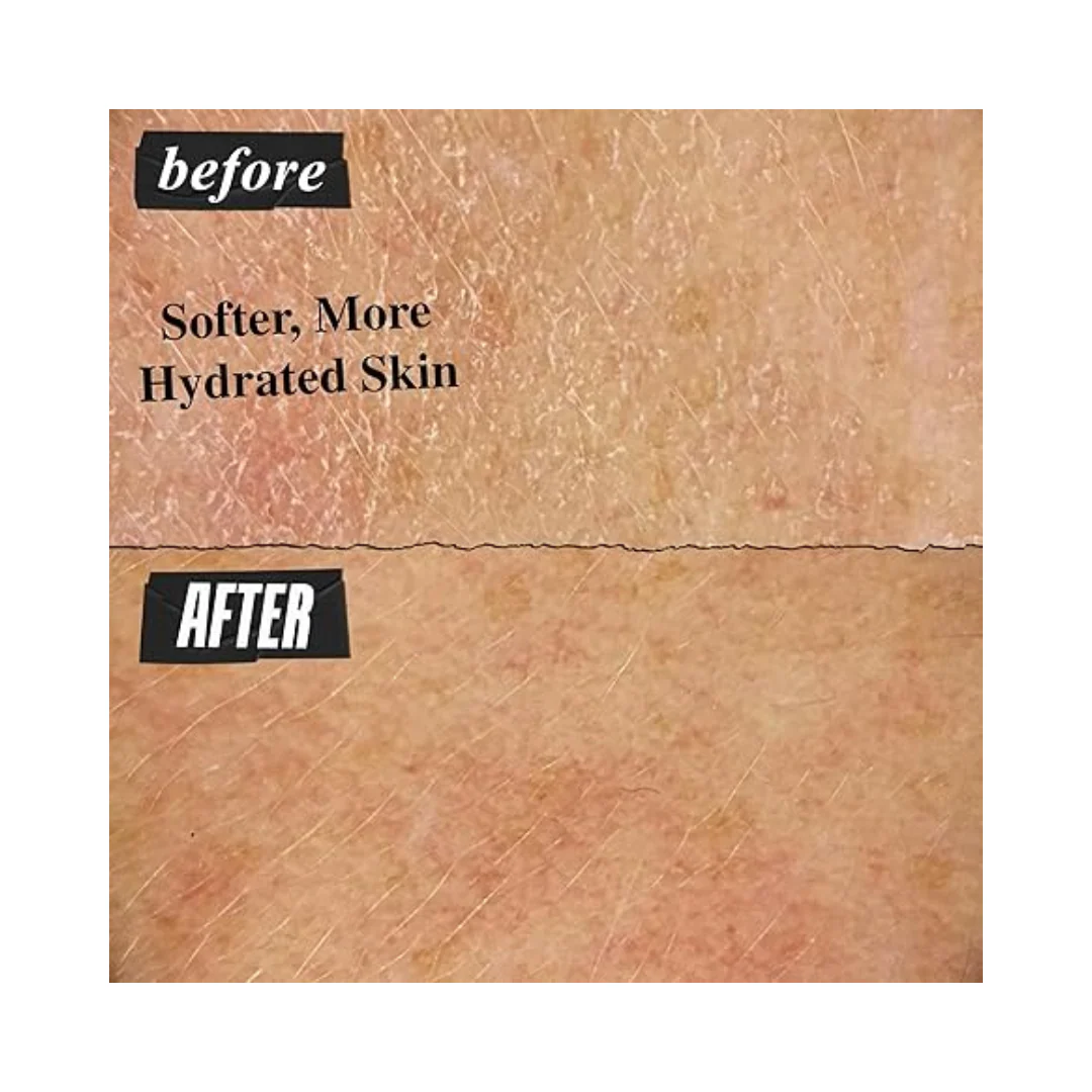 Kiehl's Ultra Facial Cream 28ml - Image 4