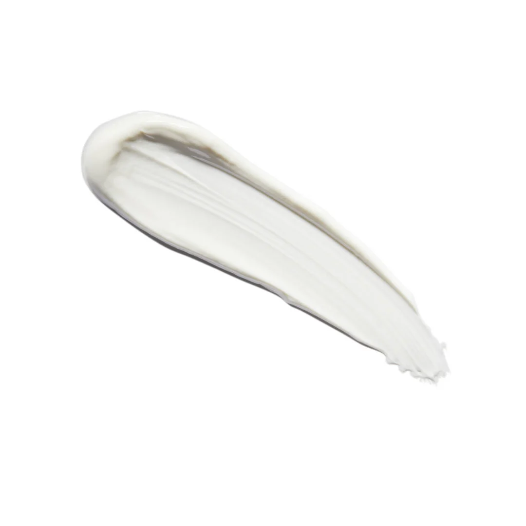 Kiehl's Ultra Facial Cream SPF 30 50ml - Image 2