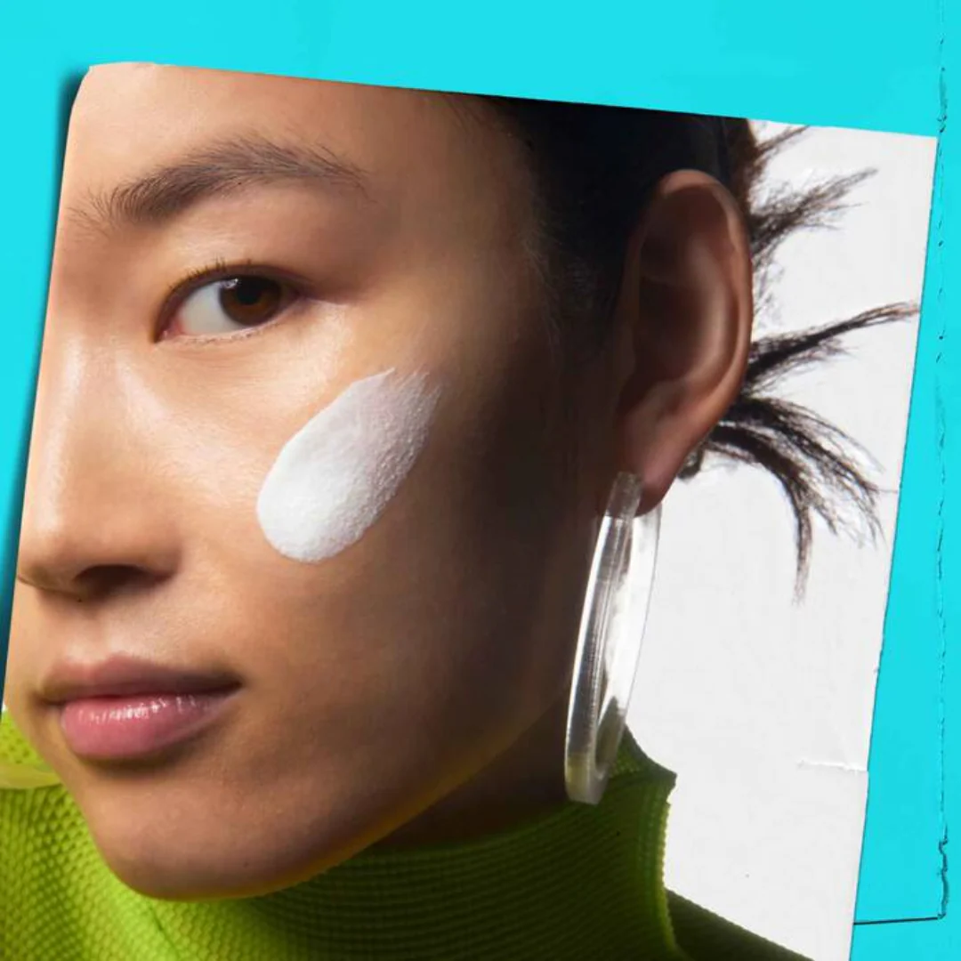 Kiehl's Ultra Light Daily UV Defense Aqua Gel SPF 50 - Image 3