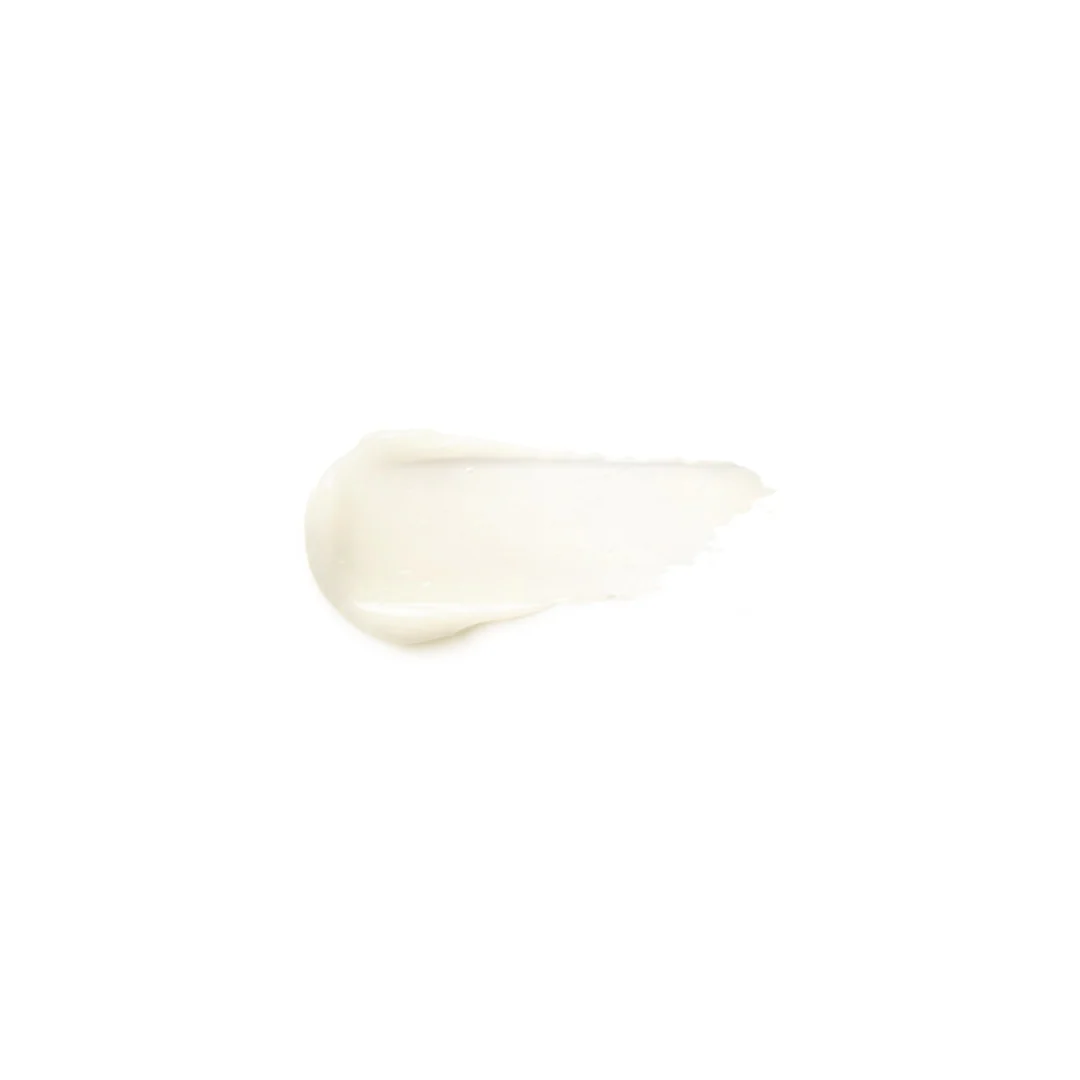 Kiko Milano Gloss Supreme 3 In 1 Caring Lip Balm - Image 2