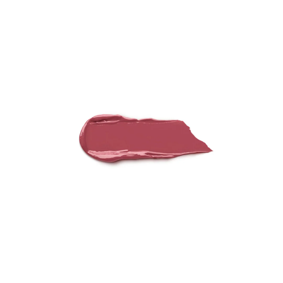 Kiko Milano Gloss Supreme Color Glaze Lip Lacquer - Image 10