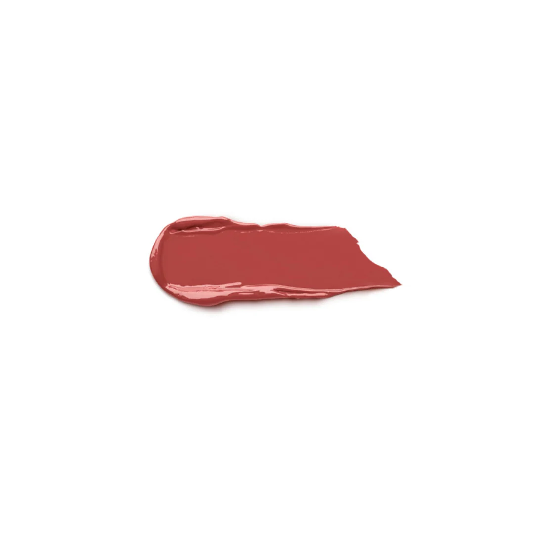 Kiko Milano Gloss Supreme Color Glaze Lip Lacquer - Image 12