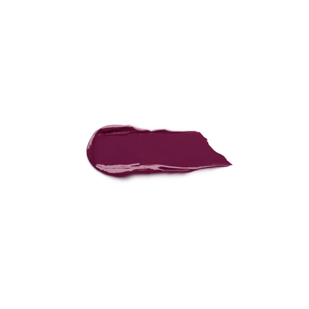 Kiko Milano Gloss Supreme Color Glaze Lip Lacquer - Image 8