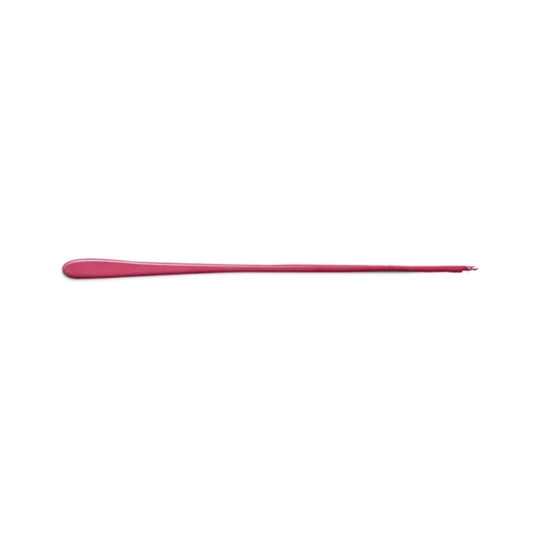 Kiko Milano Gloss Supreme Glow Ink Eyeliner - Image 5
