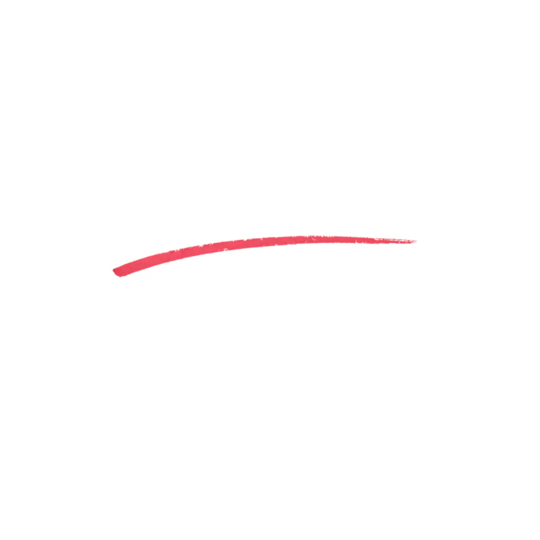 Kiko Milano Gloss Supreme Sphere Touch Lip Liner - Image 10
