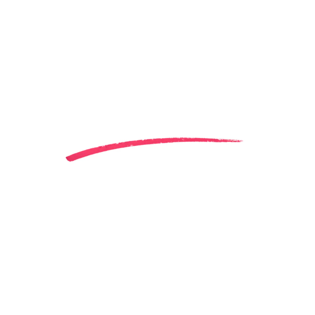 Kiko Milano Gloss Supreme Sphere Touch Lip Liner - Image 11
