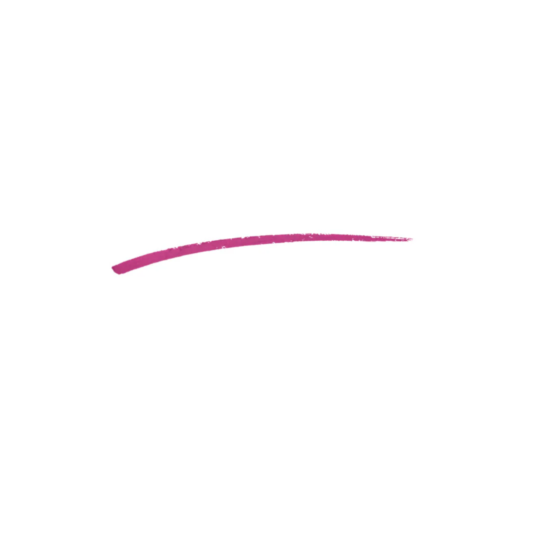 Kiko Milano Gloss Supreme Sphere Touch Lip Liner - Image 12