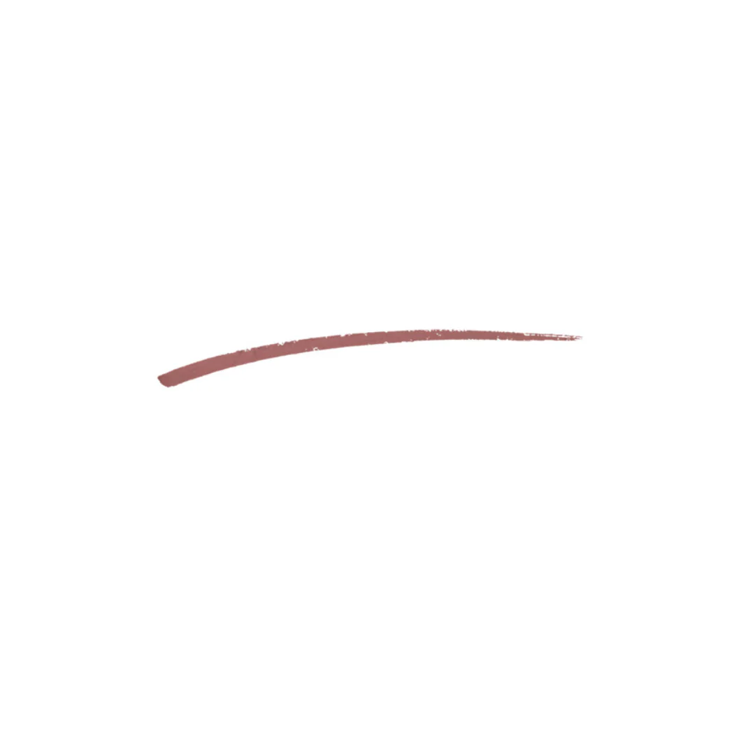 Kiko Milano Gloss Supreme Sphere Touch Lip Liner - Image 13