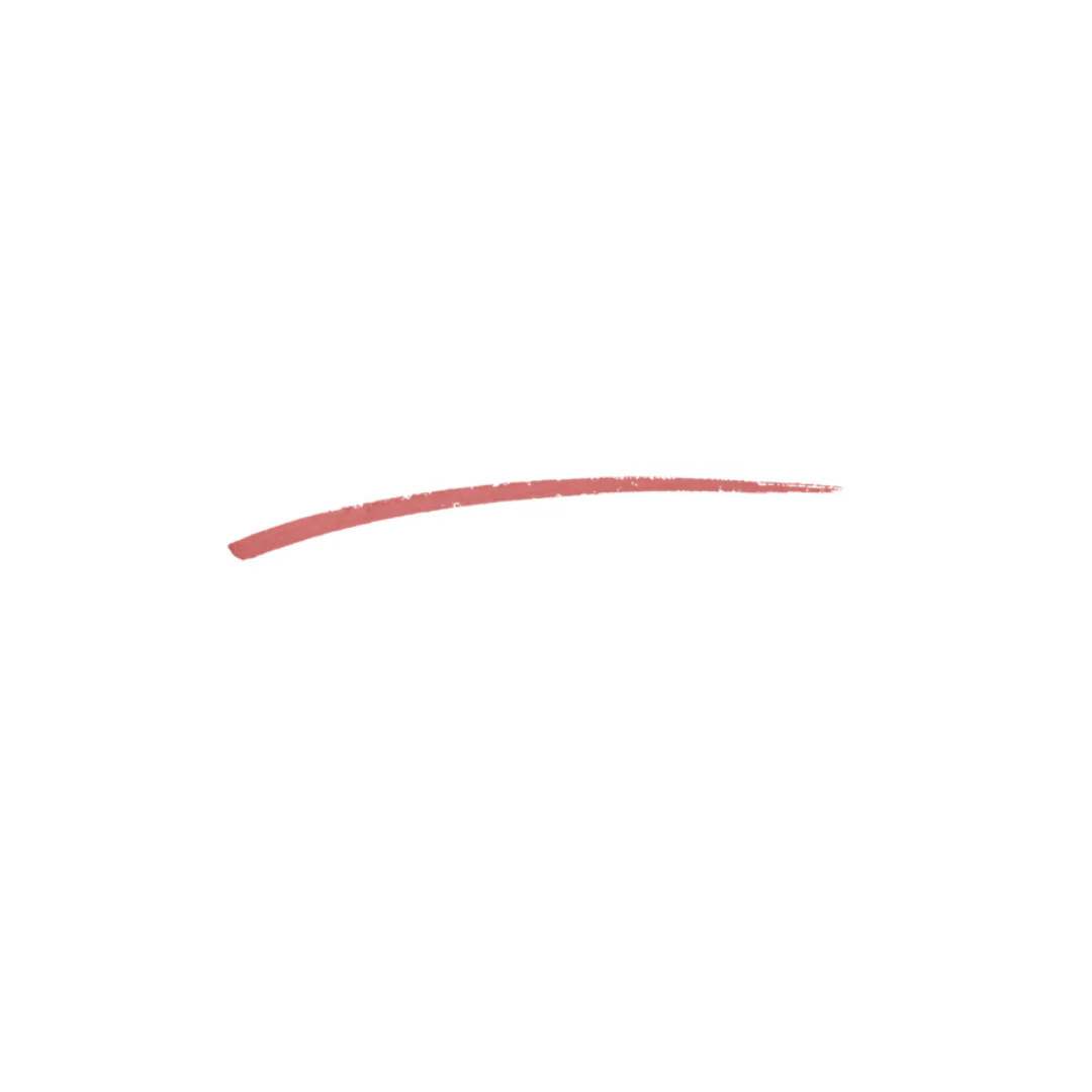 Kiko Milano Gloss Supreme Sphere Touch Lip Liner - Image 6