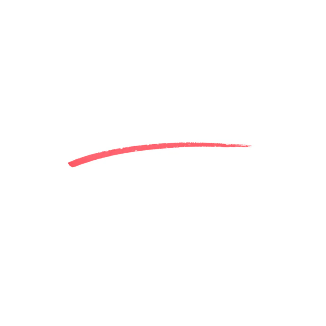 Kiko Milano Gloss Supreme Sphere Touch Lip Liner - Image 8