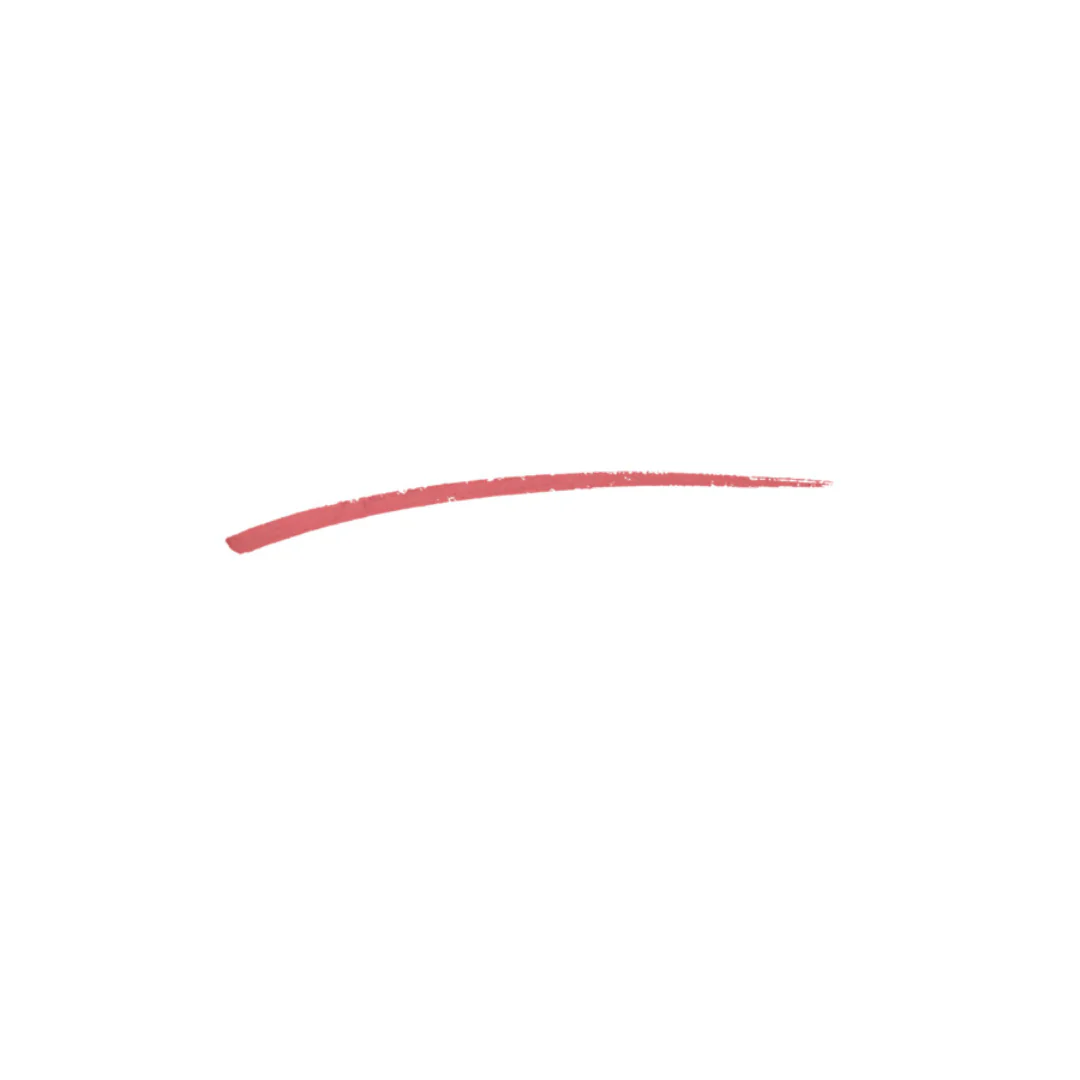 Kiko Milano Gloss Supreme Sphere Touch Lip Liner - Image 9