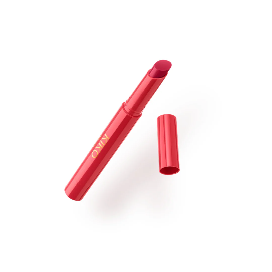 Kiko Milano Gloss Supreme Watery Touch Lip Stylo - Image 2