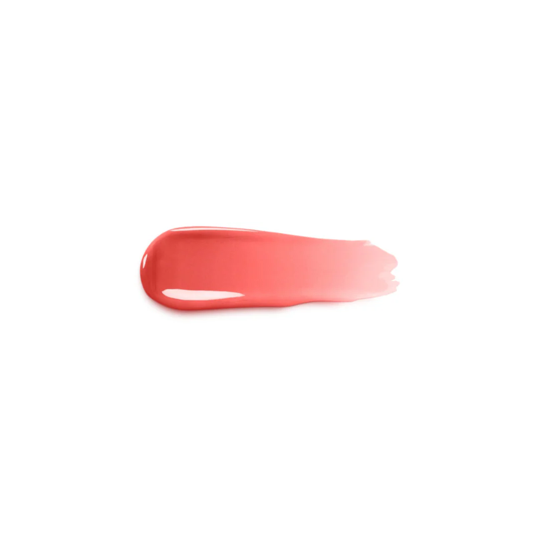 Kiko Milano Gloss Supreme Watery Touch Lip Stylo - Image 3