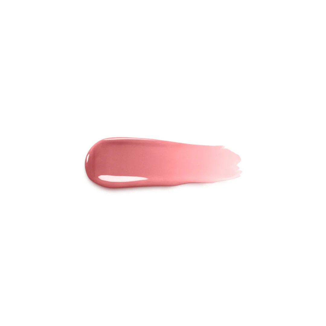 Kiko Milano Gloss Supreme Watery Touch Lip Stylo - Image 4