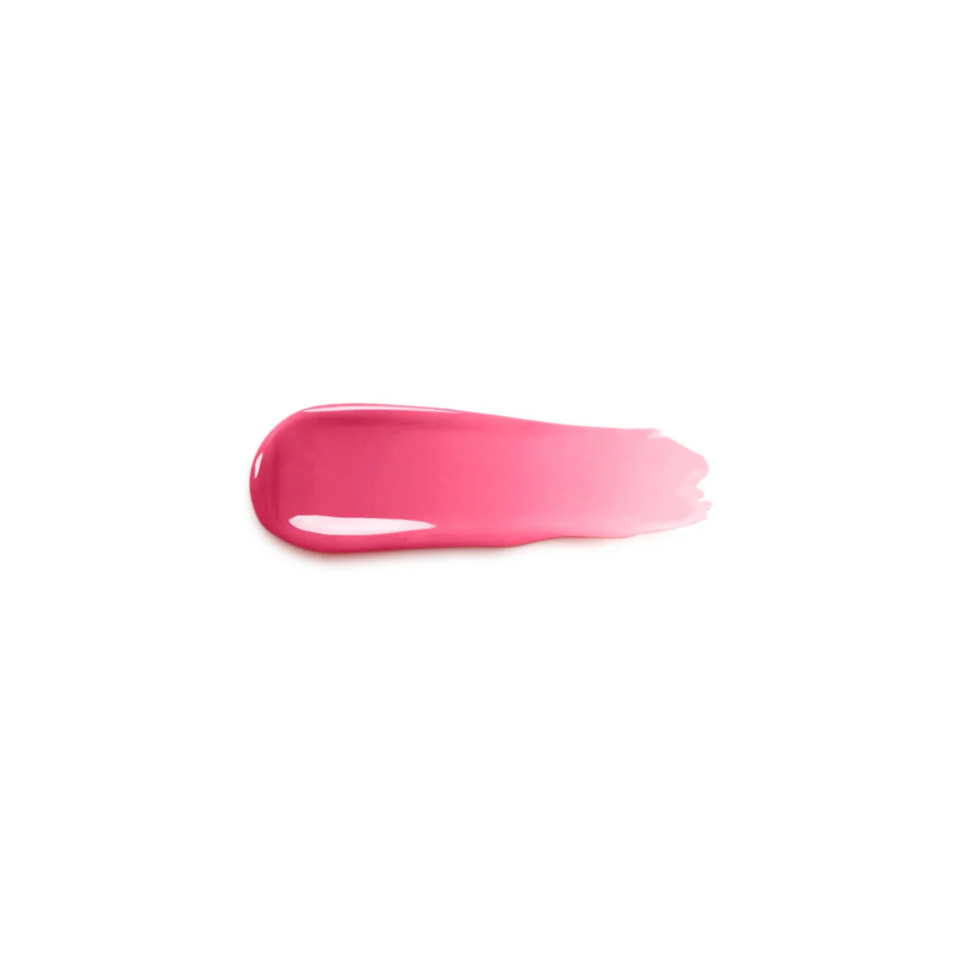 Kiko Milano Gloss Supreme Watery Touch Lip Stylo - Image 5