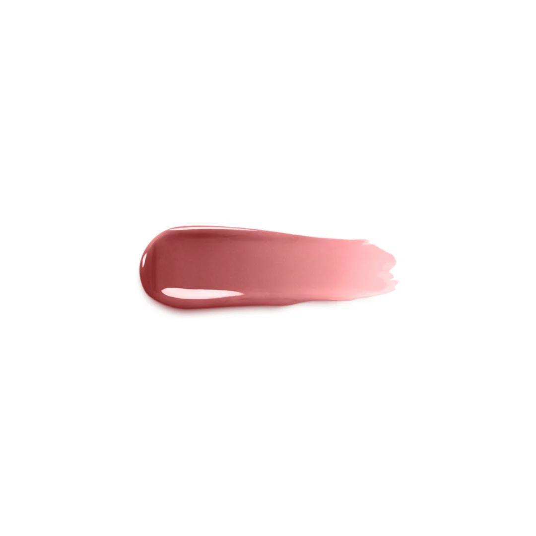 Kiko Milano Gloss Supreme Watery Touch Lip Stylo - Image 6
