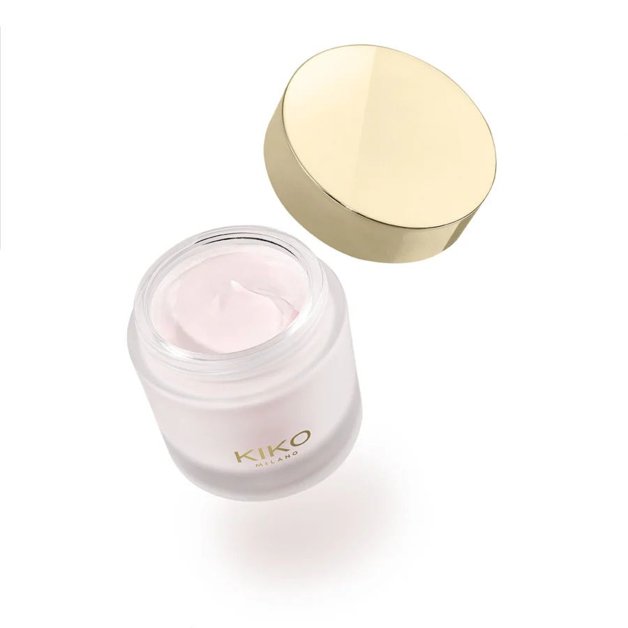 Kiko Milano Holiday Premiere Body Cream - Image 2