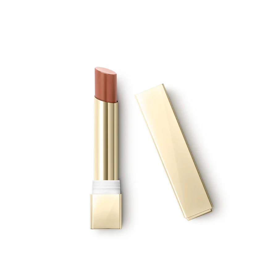 Kiko Milano Holiday Premiere Hydra Lip Pen