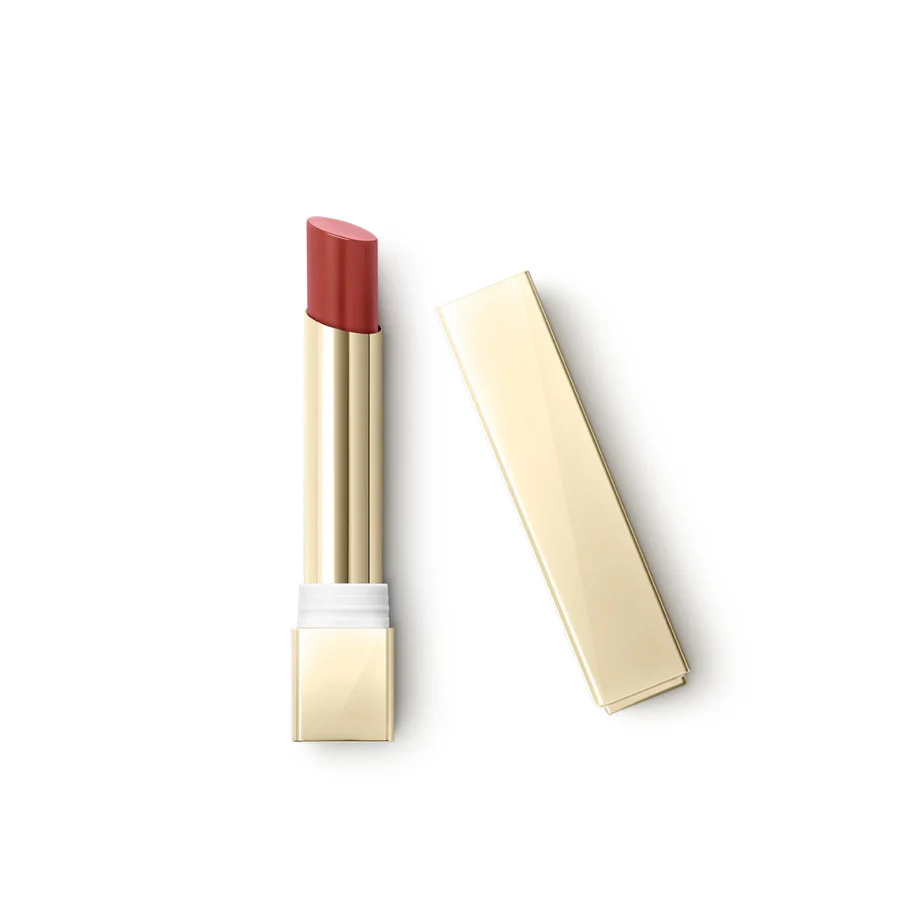 Kiko Milano Holiday Premiere Hydra Lip Pen - Image 2