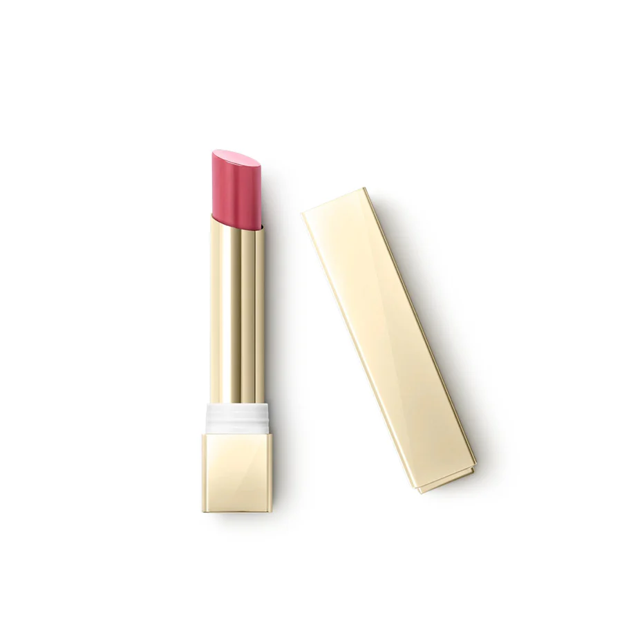 Kiko Milano Holiday Premiere Hydra Lip Pen - Image 3