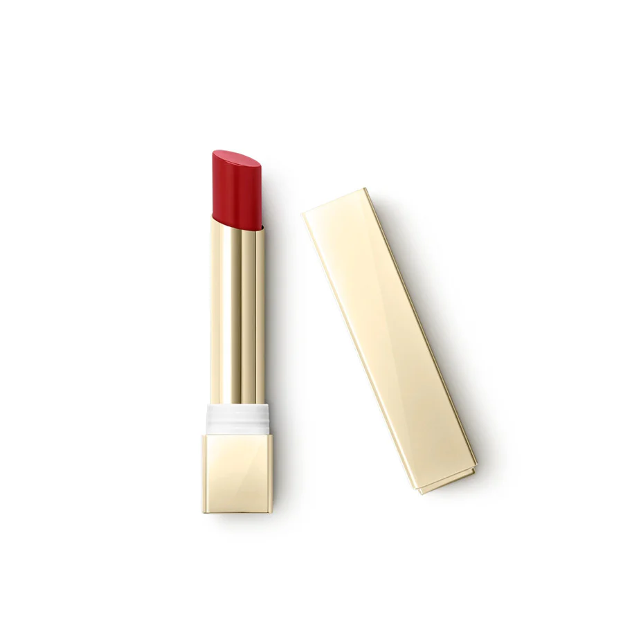 Kiko Milano Holiday Premiere Hydra Lip Pen - Image 4