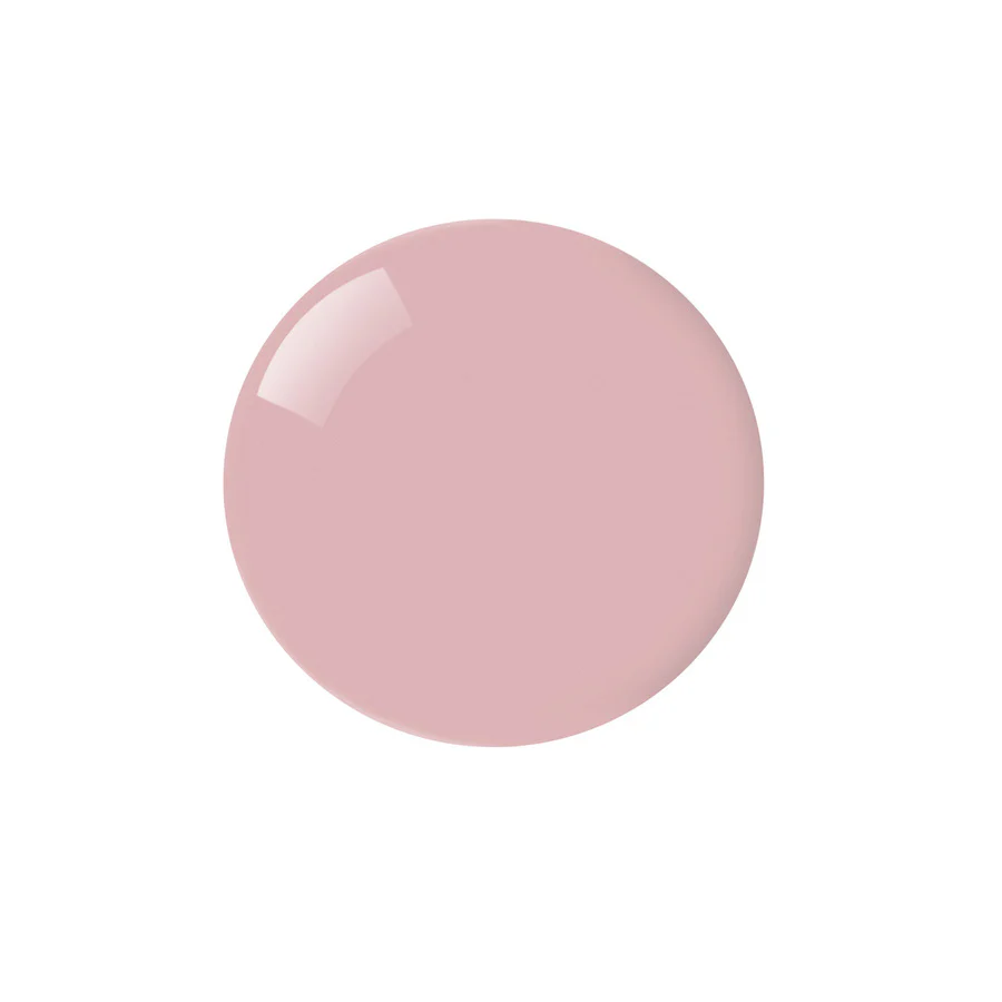 Kiko Milano Power Pro Nail Polish - Image 12