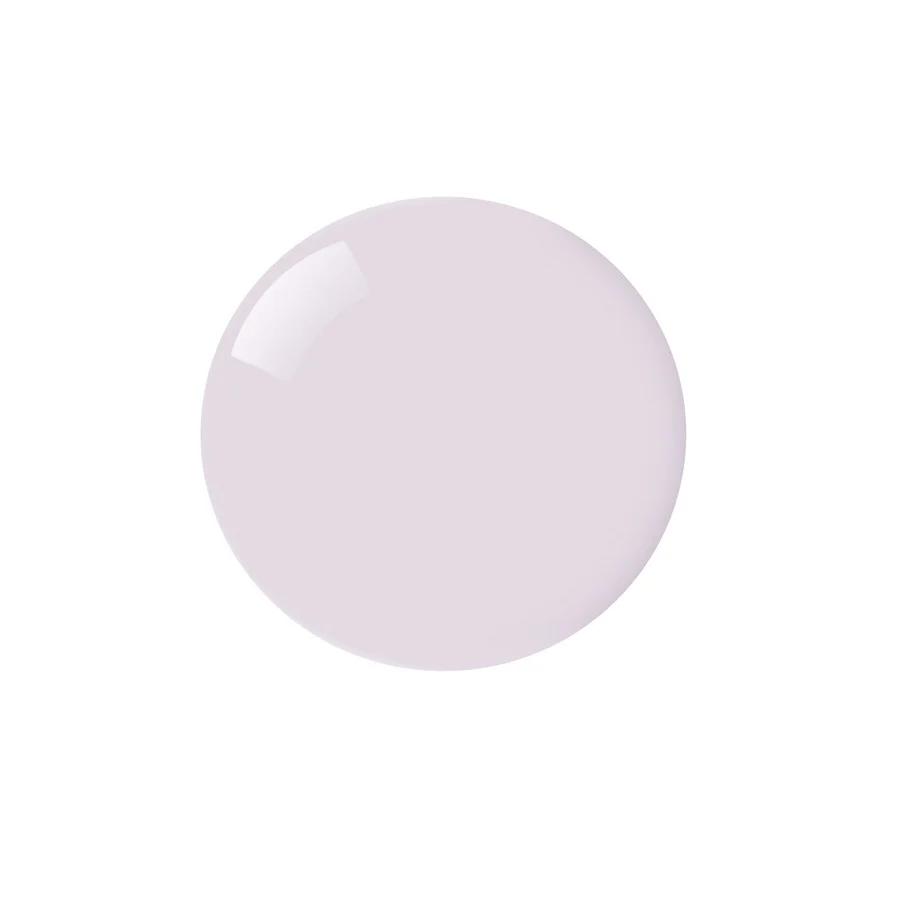 Kiko Milano Power Pro Nail Polish - Image 14
