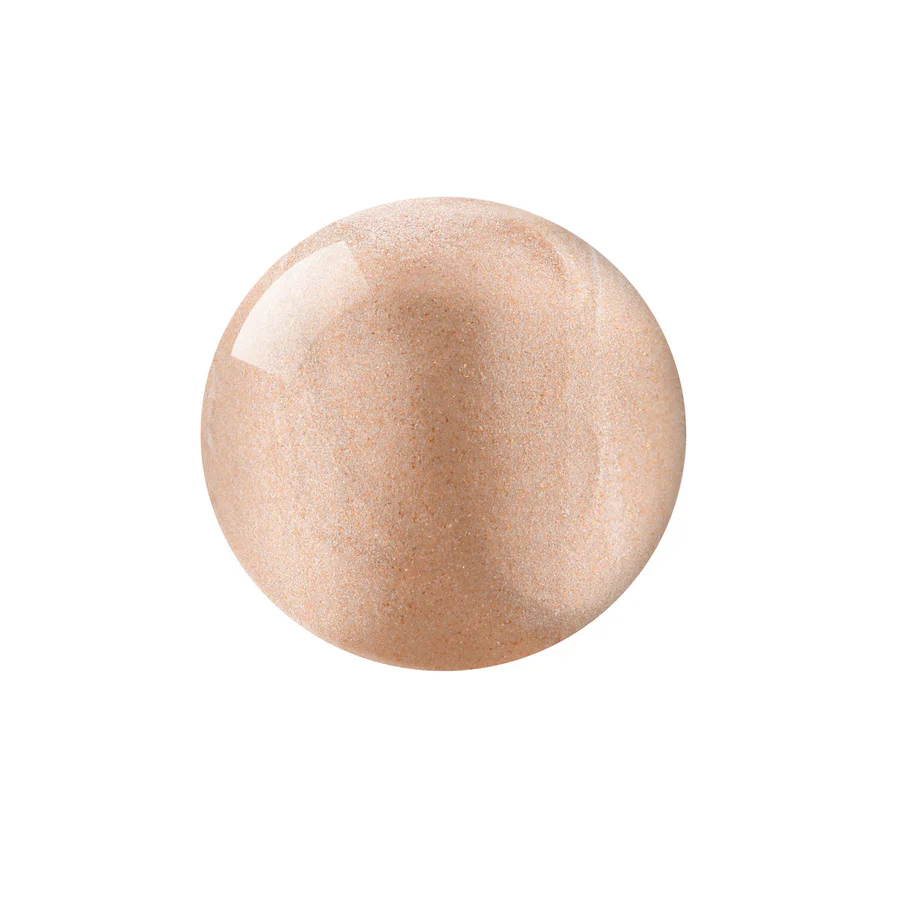 Kiko Milano Power Pro Nail Polish - Image 16