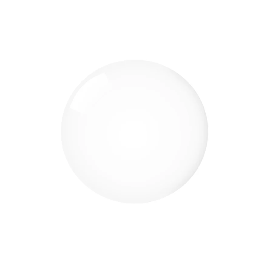Kiko Milano Power Pro Nail Polish - Image 2
