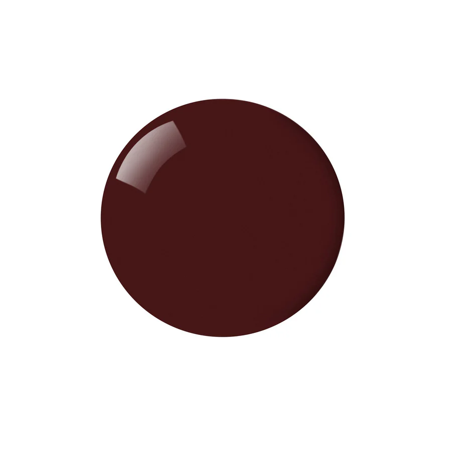 Kiko Milano Power Pro Nail Polish - Image 28